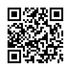 67.nslook002.com QR code