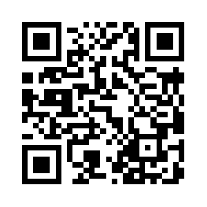 67.nslook009.com QR code