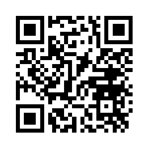 67.push2.eastmoney.com QR code