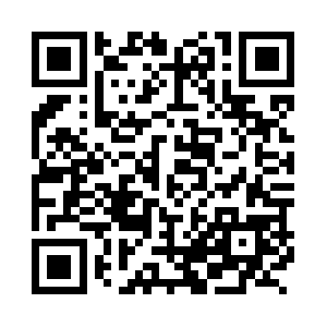 67.ucp-ntfy.kaspersky-labs.com QR code