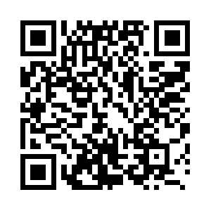 67.winprizes267.xyz.itotolink.net QR code