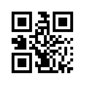 670 QR code