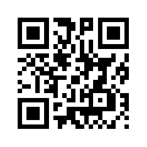 67018888ha.com QR code
