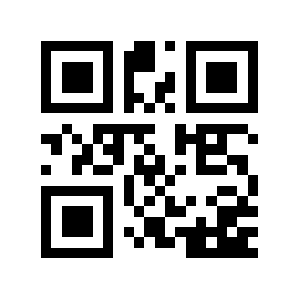 67053 QR code