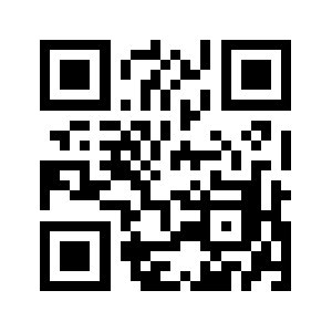 6705leon.com QR code