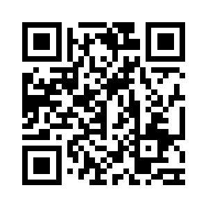 670607559.localhost QR code