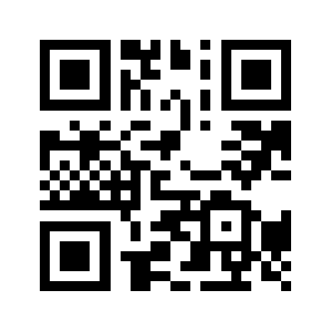 670666666.com QR code