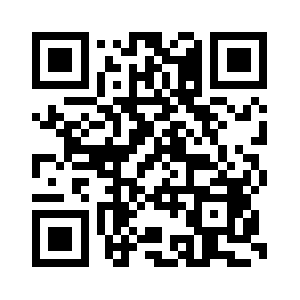 670876402.localhost QR code