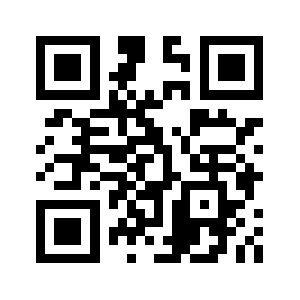 670912.com QR code