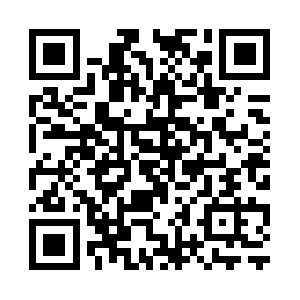 6709910.fls.doubleclick.net QR code