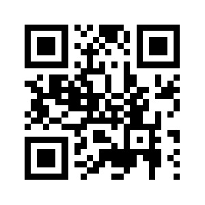 6710sw62ct.com QR code