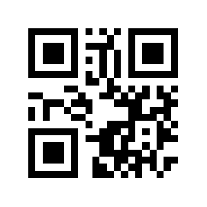 67119 QR code