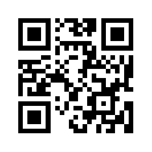 6711msc.com QR code