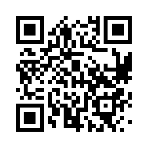 671446461.localhost QR code