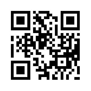 671598.com QR code