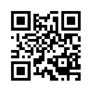 671687.com QR code