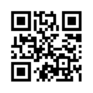 671761.com QR code