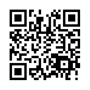 671783375.localhost QR code