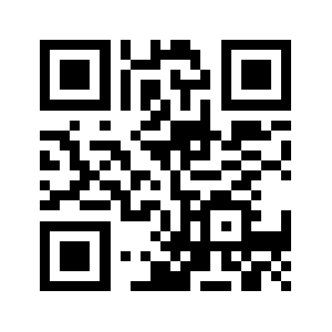 67190201.com QR code