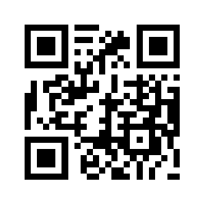 671964.com QR code