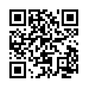 671toyonplace.com QR code