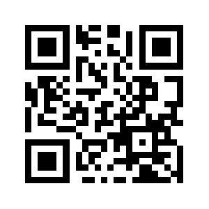 671v.com QR code