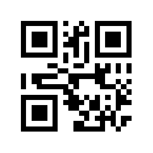 67217 QR code