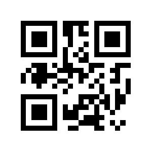 67235 QR code