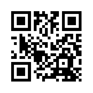 6724c89b.com QR code