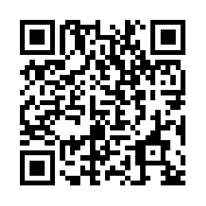 6724southerntracecircle.com QR code