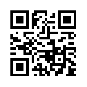 6725544.com QR code