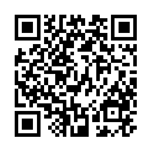 6725singletreelaneoakpark.com QR code