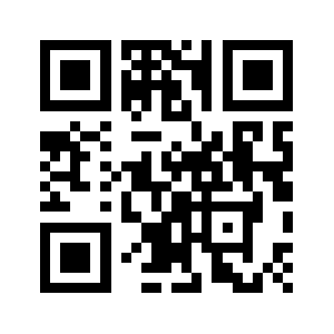 6726a.com QR code