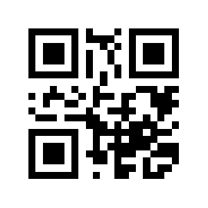 67276 QR code