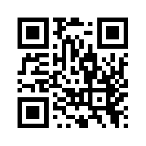 6727848.com QR code