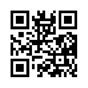 673152.net QR code