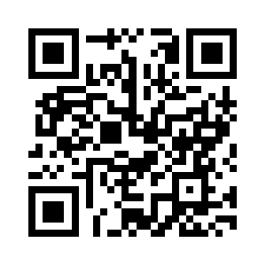 673187a7-ws.va.huya.com QR code