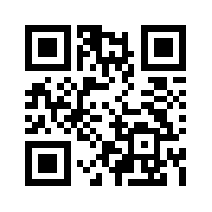 673211.com QR code