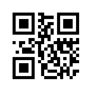 67341 QR code