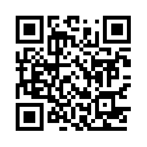 6735yuccastreet.com QR code