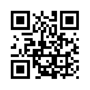 673888ll.com QR code