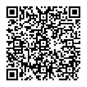 673b9e6d-8bac-4315-8326-02d3a0c2cd71.ods.opinsights.azure.com QR code