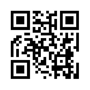 673tengbo.com QR code
