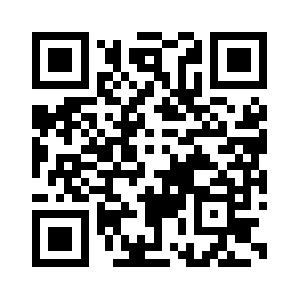 6742sclayton.com QR code