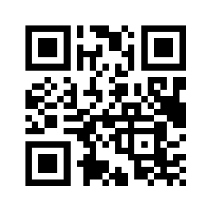 6743762.com QR code