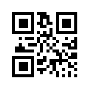 67447 QR code