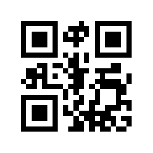 67456 QR code