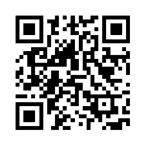 674brewerdr.com QR code