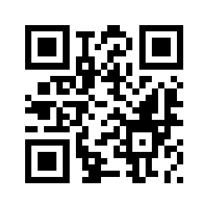 674i.com QR code