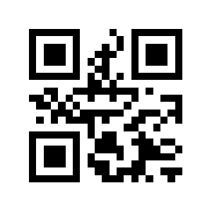 67510 QR code